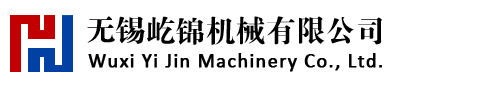 淄博诺龙商贸有限公司